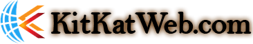 KitKatWeb.com
